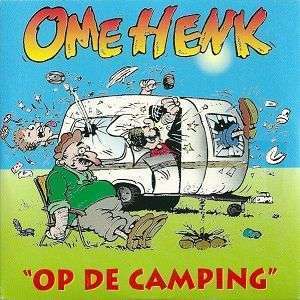 NL-ome Henk